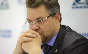 КОРОТКОЙ СТРОКОЙ